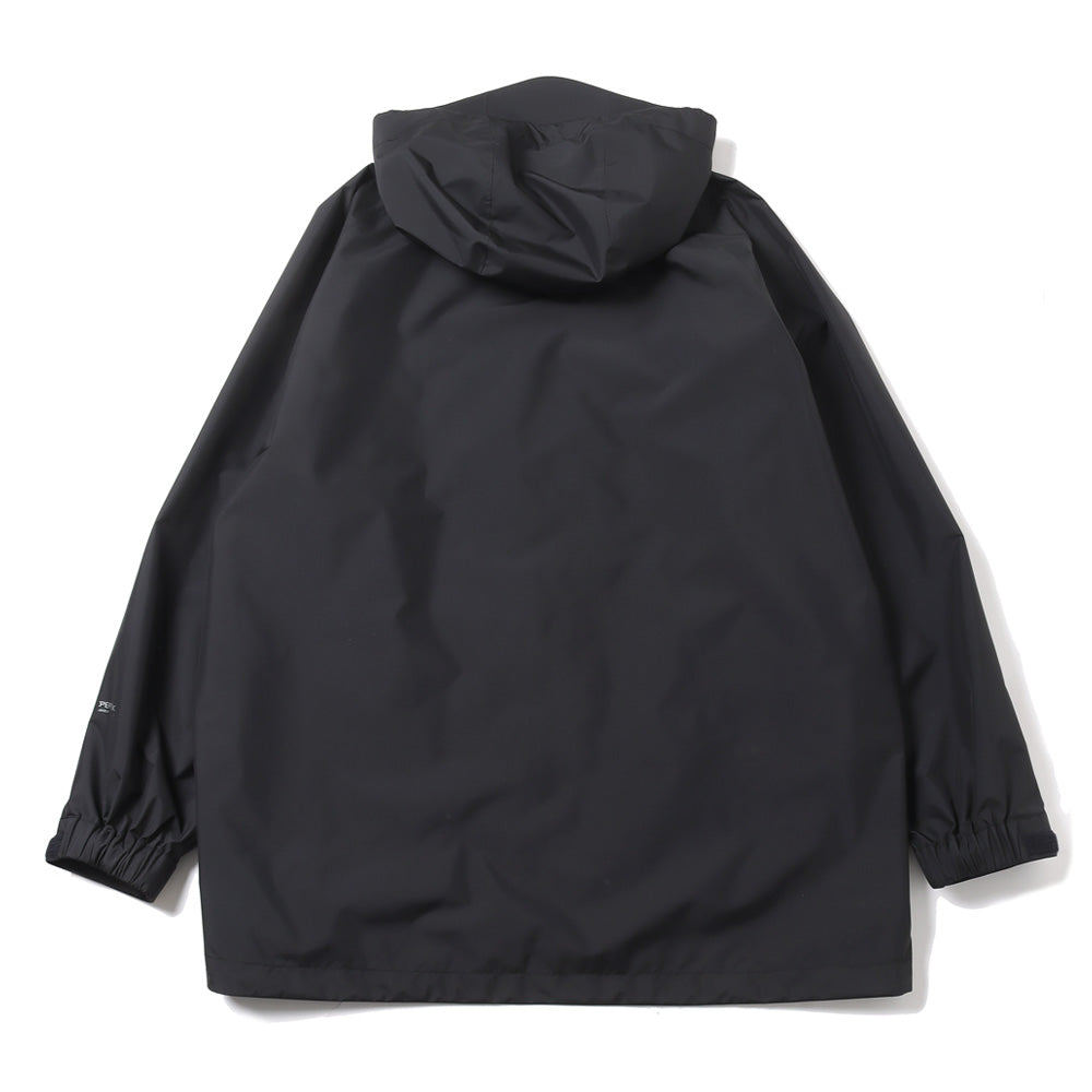 PERTEX SHIELD BLOUSON