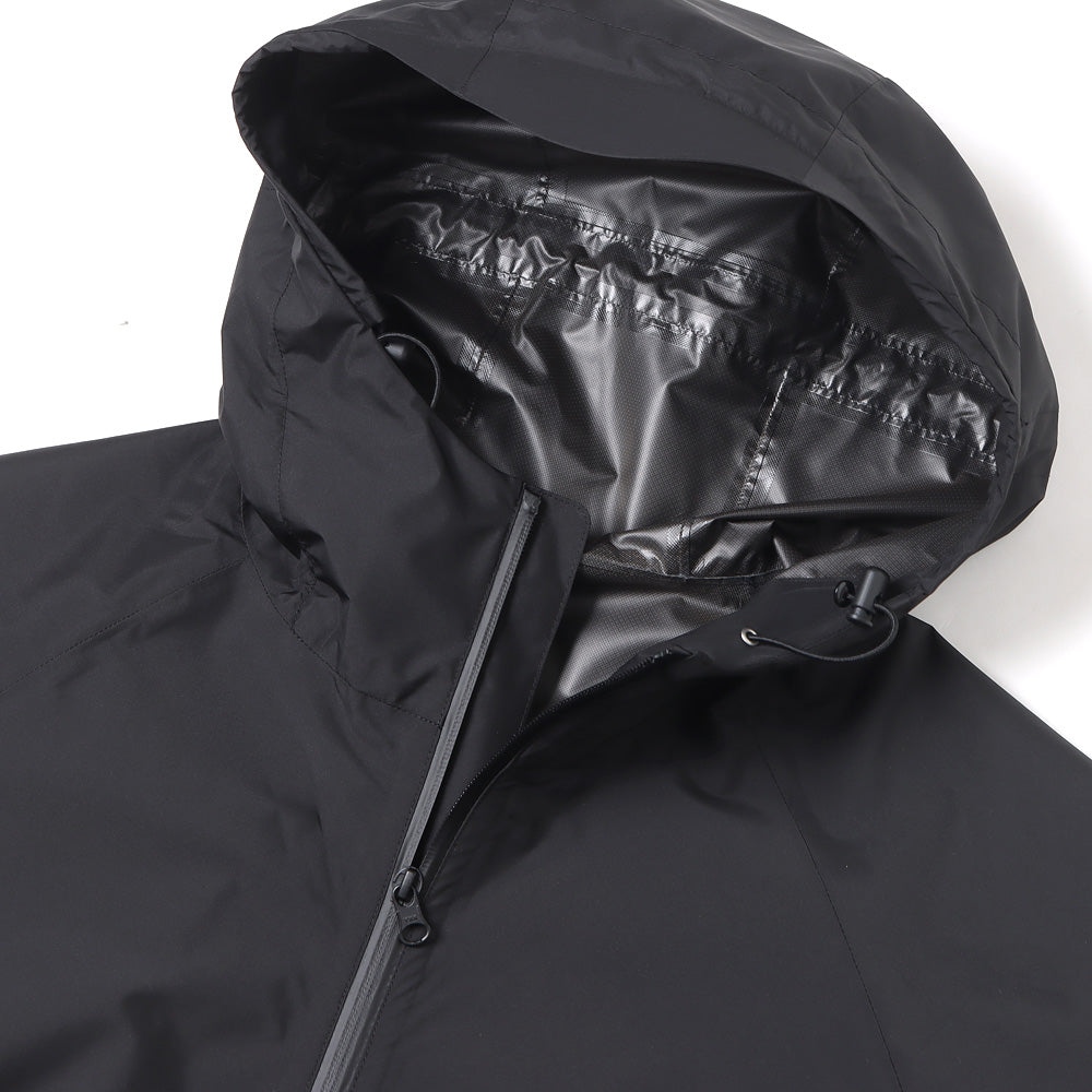 PERTEX SHIELD BLOUSON