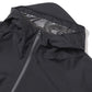 PERTEX SHIELD BLOUSON