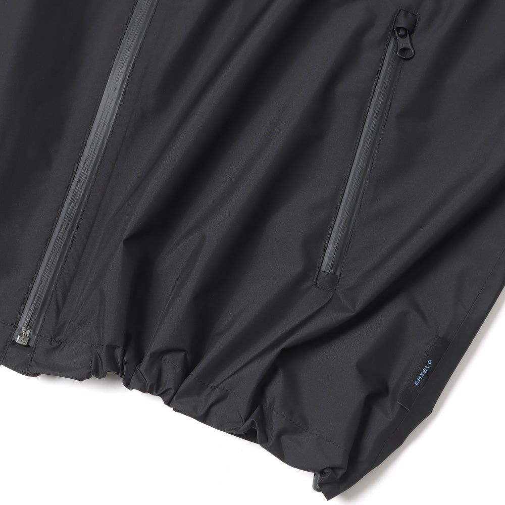 PERTEX SHIELD BLOUSON