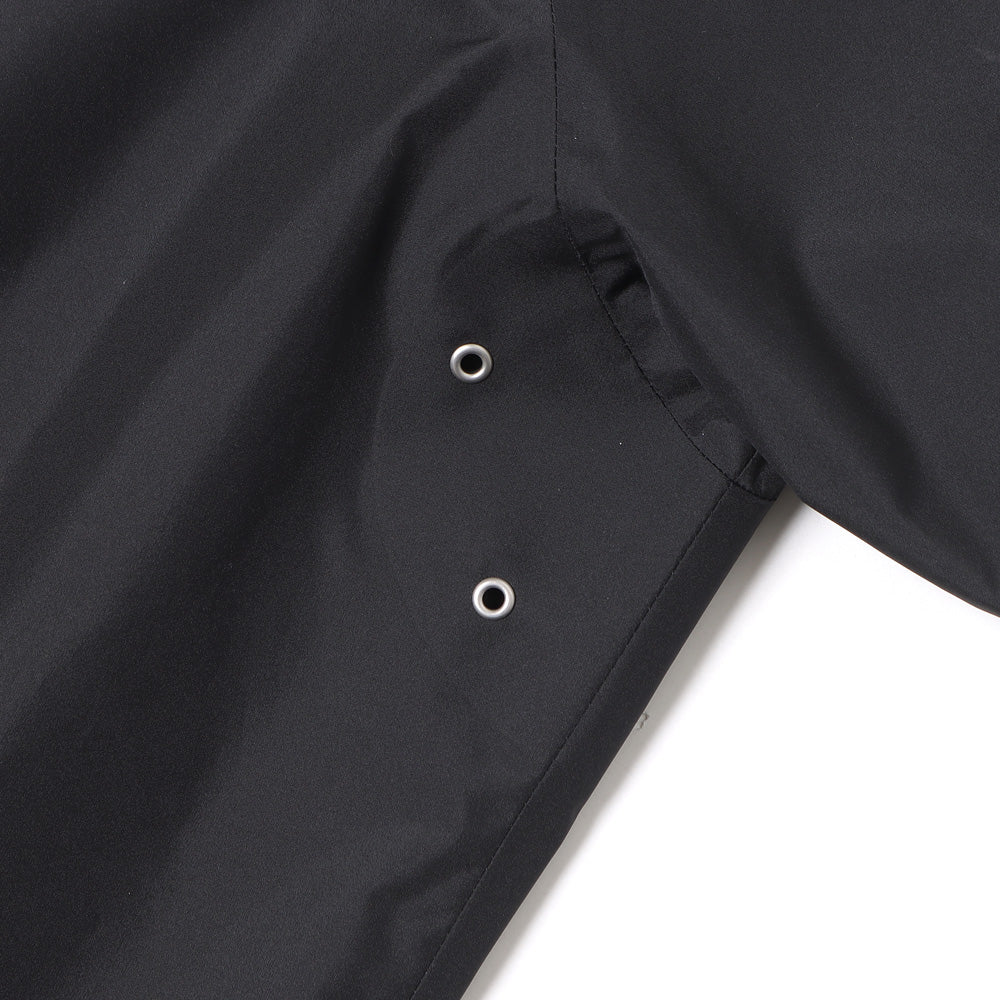 FreshService) PERTEX SHIELD BLOUSON (FSC241-30117