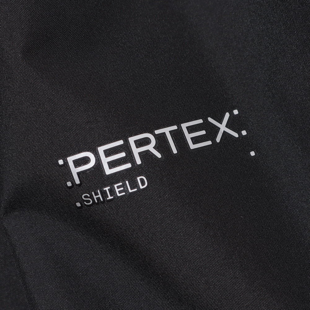 PERTEX SHIELD BLOUSON