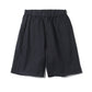 UTILITY OVER SHORTS