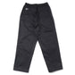 Stretch Dry Cloth Pants