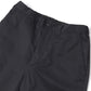 STRETCH DRY CLOTH PANTS