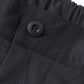 Stretch Dry Cloth Pants