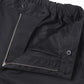 Stretch Dry Cloth Pants