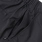 Stretch Dry Cloth Pants
