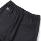 Stretch Dry Cloth Pants