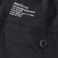 Stretch Dry Cloth Pants