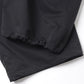 Stretch Dry Cloth Pants