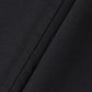 Stretch Dry Cloth Pants