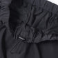 Stretch Matte Taffeta Pants