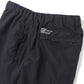 Stretch Matte Taffeta Pants