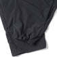 Stretch Matte Taffeta Pants