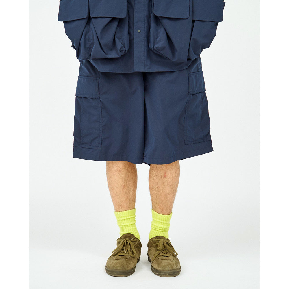 FreshService (フレッシュサービス) FSC241-40107B DRY
