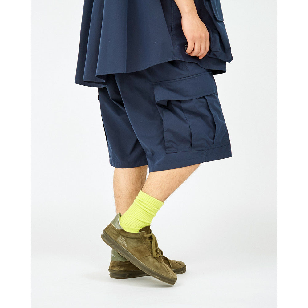 FreshService (フレッシュサービス) FSC241-40107B DRY