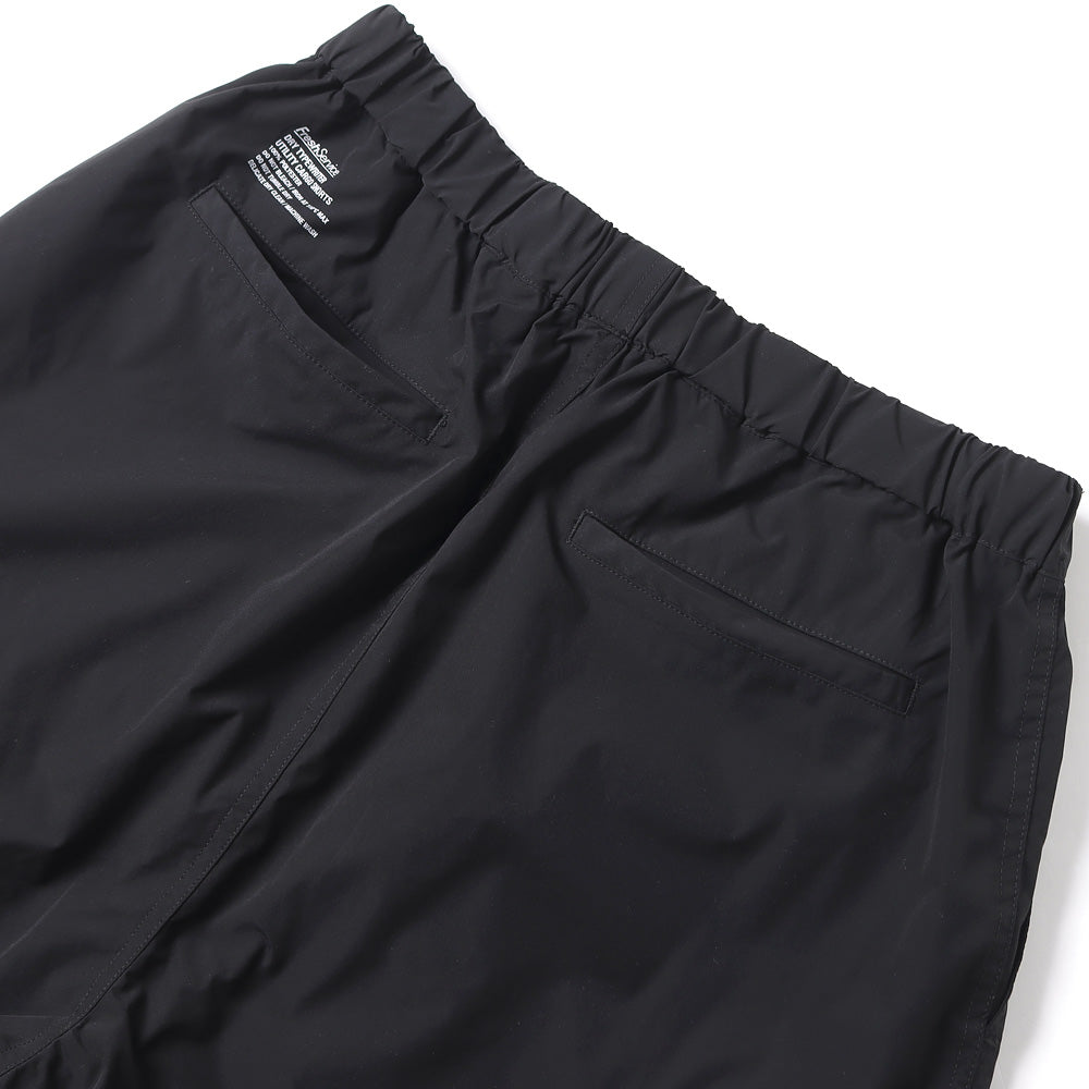 FreshService (フレッシュサービス) FSC241-40107B DRY
