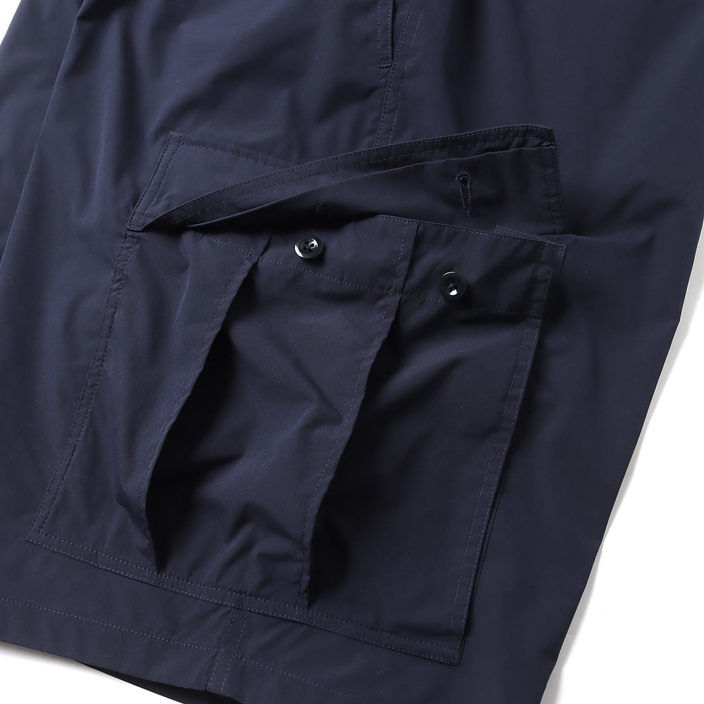FreshService (フレッシュサービス) FSC241-40107B DRY