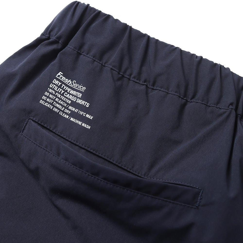 FreshService (フレッシュサービス) FSC241-40107B DRY