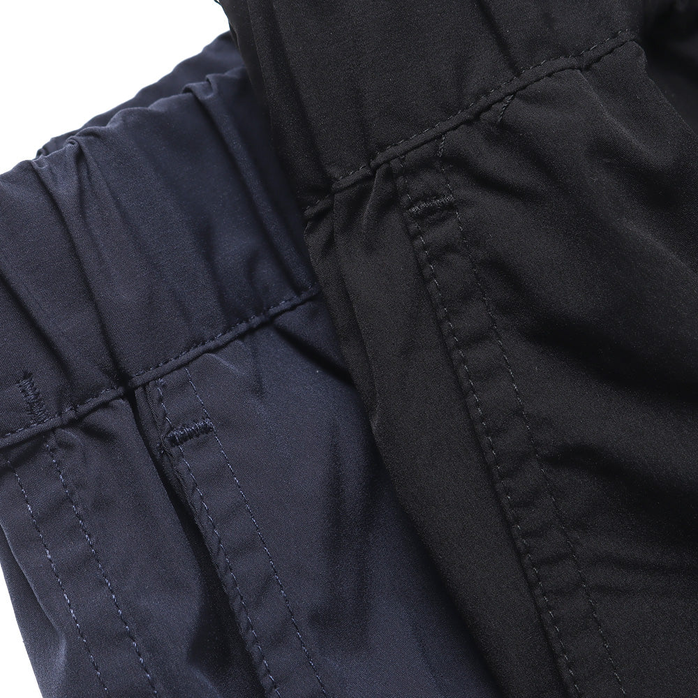 FreshService (フレッシュサービス) FSC241-40107B DRY