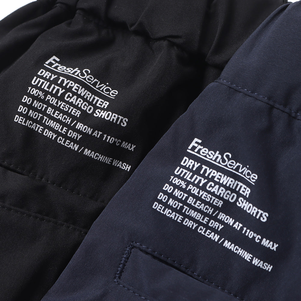 FreshService (フレッシュサービス) FSC241-40107B DRY