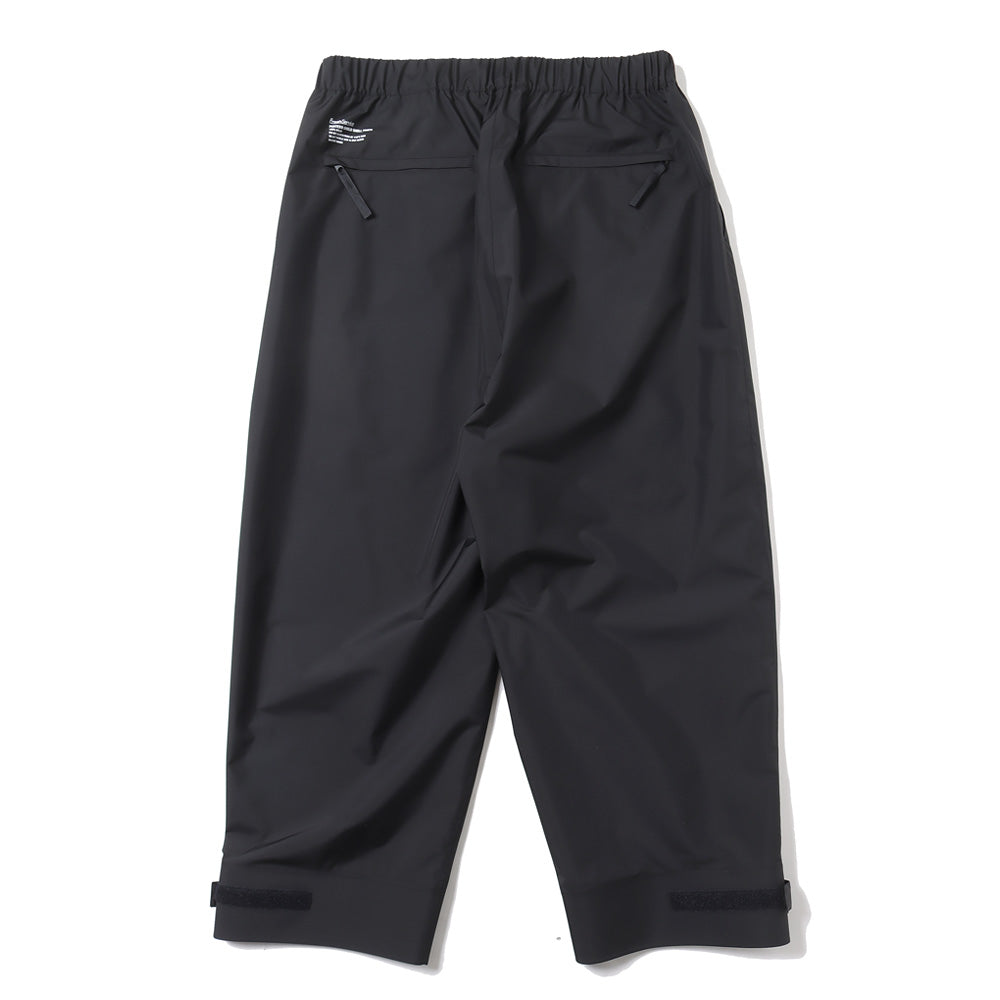 PERTEX SHIELD SHELL PANTS