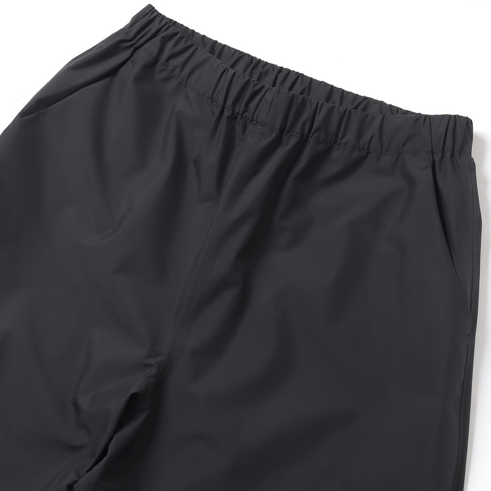 PERTEX SHIELD SHELL PANTS