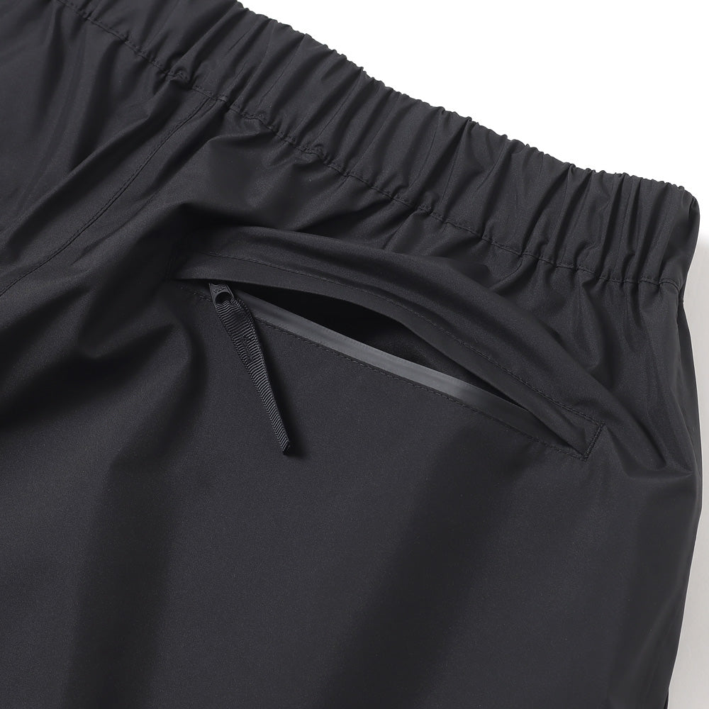 PERTEX SHIELD SHELL PANTS