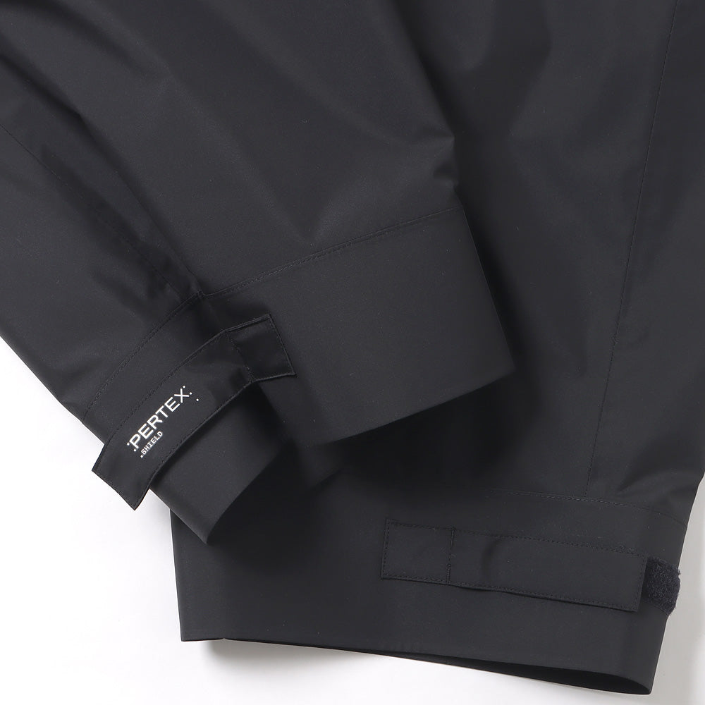 FreshService) PERTEX SHIELD SHELL PANTS (FSC241-40118