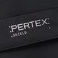 PERTEX SHIELD SHELL PANTS