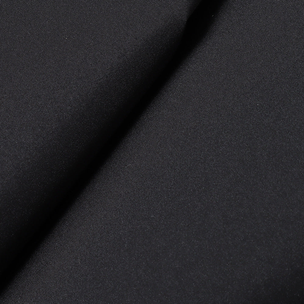 FreshService) PERTEX SHIELD SHELL PANTS (FSC241-40118