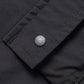 DRY TYPEWRITER TACTICAL POCKET S/S SHIRT