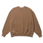 HEAVY OZ CREW NECK SWEAT