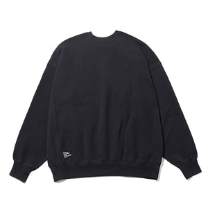 カラー: BLACK / M