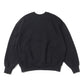 HEAVY OZ CREW NECK SWEAT