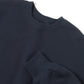 HEAVY OZ CREW NECK SWEAT