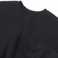 HEAVY OZ CREW NECK SWEAT