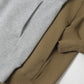 HEAVY OZ CREW NECK SWEAT