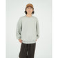 HEAVY OZ CREW NECK SWEAT