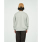 HEAVY OZ CREW NECK SWEAT