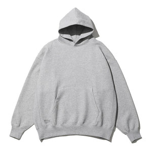 カラー: H.GRAY / M