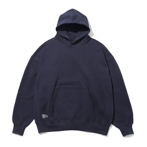 カラー: NAVY / M