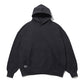 HEAVY OZ PULLOVER HOODIE