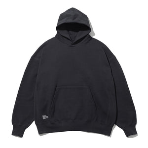 カラー: BLACK / M