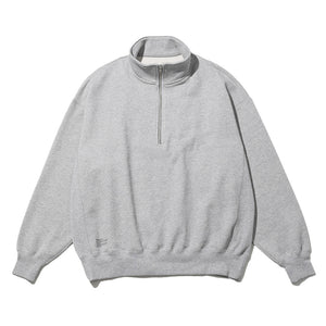 カラー: H.GRAY / M