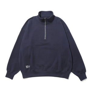 カラー: NAVY / M