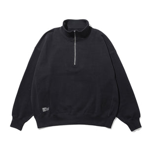カラー: BLACK / M
