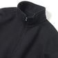 HEAVY OZ  HALF ZIP  PULLOVER