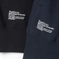 HEAVY OZ  HALF ZIP  PULLOVER